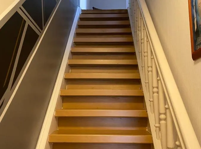 Apartment - Kirchwerder *