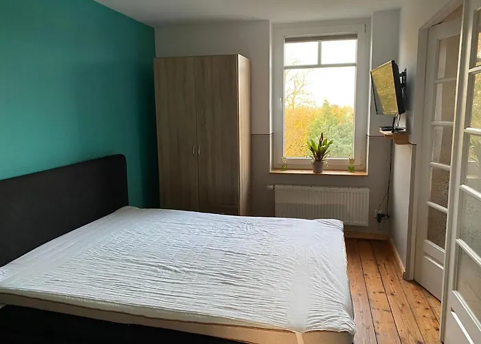 - Kirchwerder Hamburg