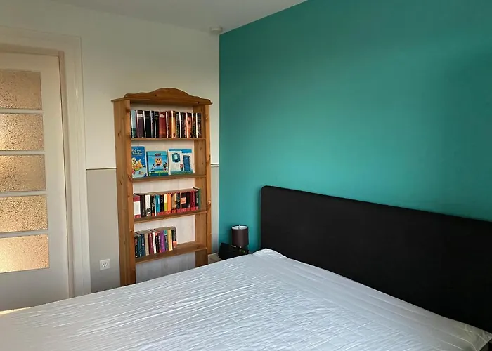 Apartment - Kirchwerder