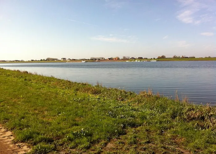 Apartment - Kirchwerder *
