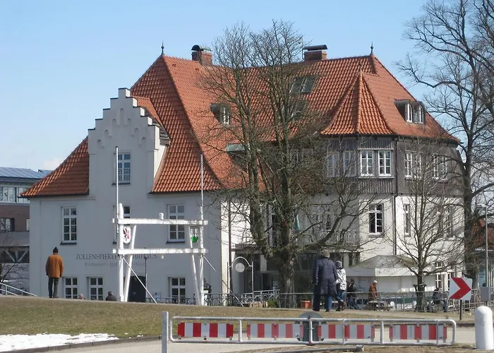 Apartment - Kirchwerder