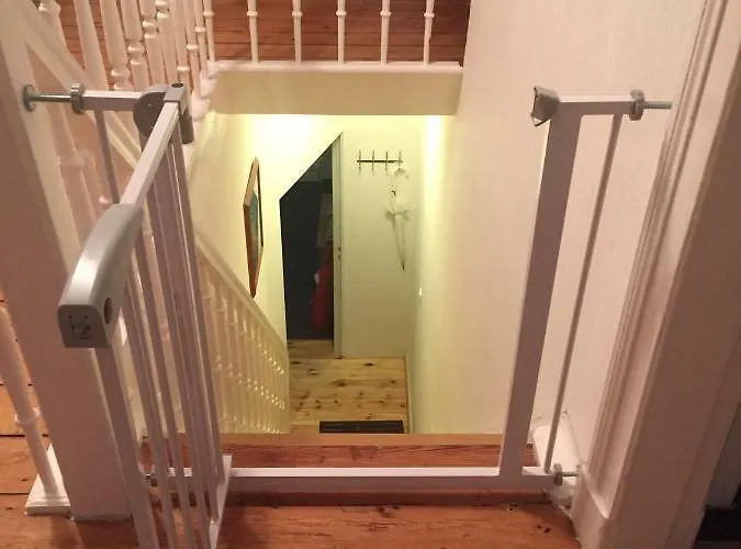 Apartment - Kirchwerder
