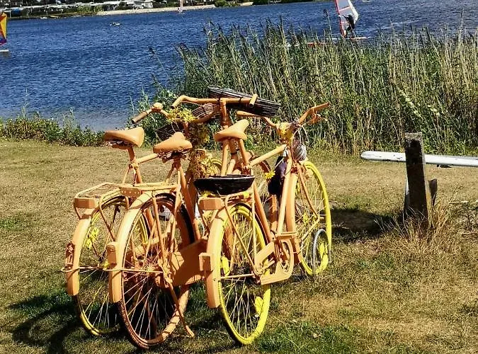 - Kirchwerder Hamburg