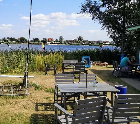 - Kirchwerder Hamburg